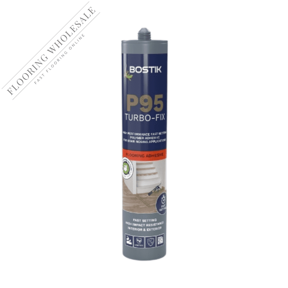 bostik p95 turbo fix 290ml