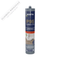 bostik p95 turbo fix 290ml