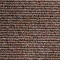 Heckmondwike Broadrib Acorn Carpet Tile | Trade Prices