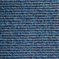 Heckmondwike Broadrib Amethyst Carpet Tile | Trade Prices