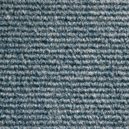 Heckmondwike Broadrib Astra commercial carpet sample