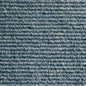 Heckmondwike Broadrib Astra Commercial Carpet | Trade Prices