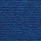 Heckmondwike Broadrib Blue Carpet Tile | Trade Prices