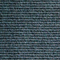 Heckmondwike Broadrib Blue Moon Carpet Tile | Trade Prices