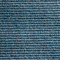 Heckmondwike Broadrib Cobalt Carpet Tile | Trade Prices