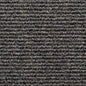 Heckmondwike Broadrib Flint Carpet Tile | Trade Prices