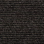 Heckmondwike Broadrib Graphite Commercial Carpet | Trade Prices