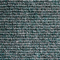 Heckmondwike Broadrib Onyx Commercial Carpet | Trade Prices