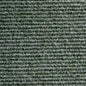 Heckmondwike Broadrib Pale Olive Carpet Tile | Trade Prices