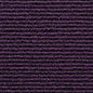 Heckmondwike Broadrib Purple Carpet Tile | Trade Prices