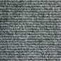 Heckmondwike Broadrib Steel Carpet Tile | Trade Prices