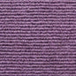 Heckmondwike Broadrib Violet Carpet Tile | Trade Prices