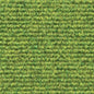 Heckmondwike Broadrib Willow Commercial Carpet | Trade Prices