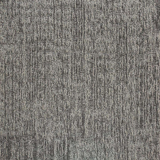 Burmatex Alaska Ice Carpet Tile 22201 | Trade Prices