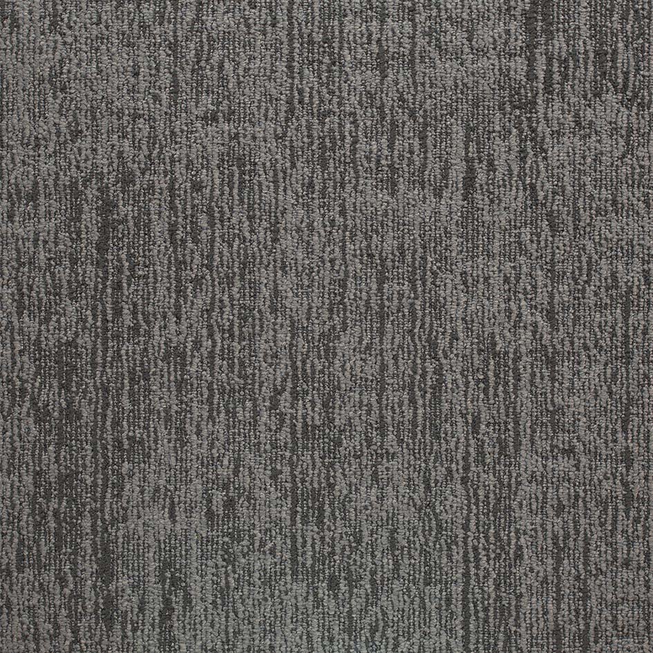 Burmatex Alaska Ridge Carpet Tile 22202 | Trade Prices