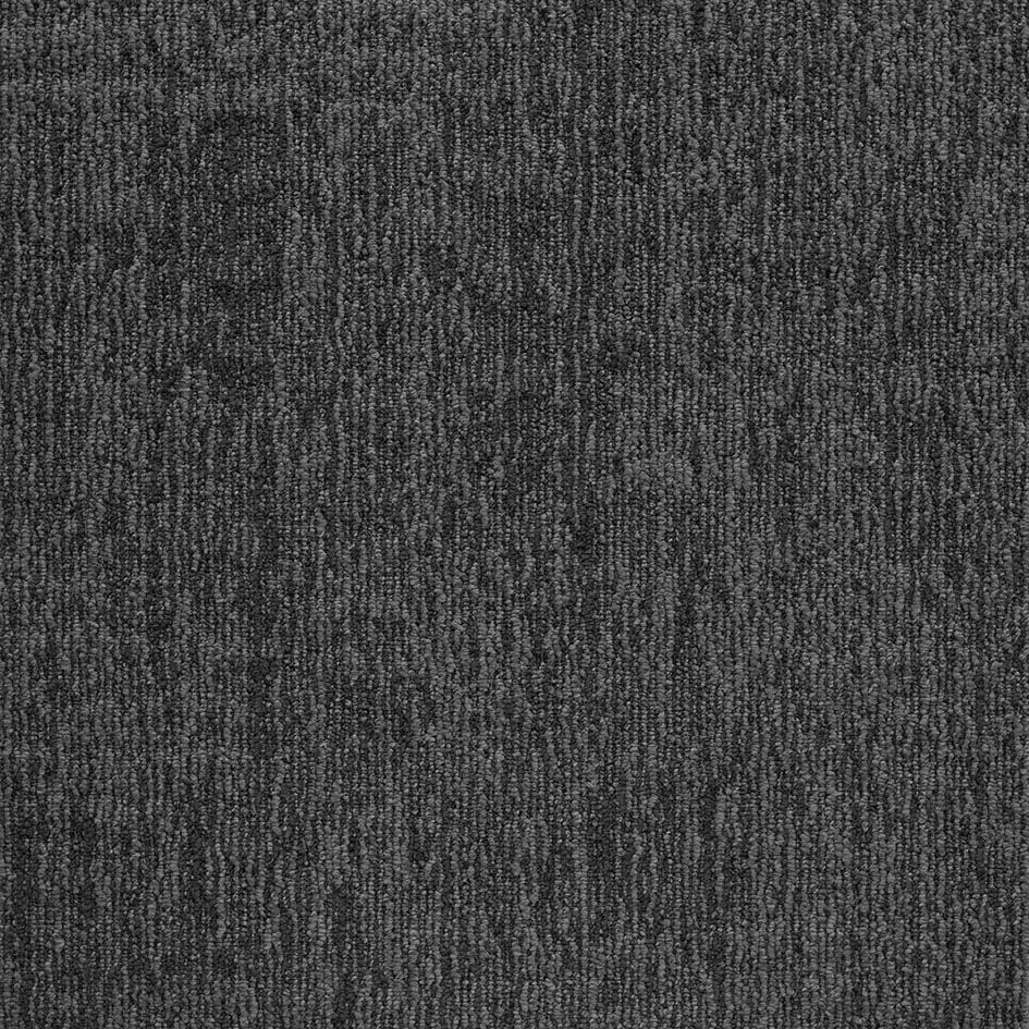 Burmatex Alaska North Carpet Tile 22204 | Trade Prices