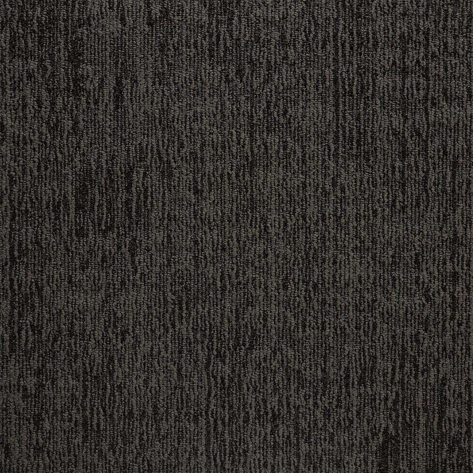 Burmatex Alaska Moose Carpet Tile 22205 | Trade Prices
