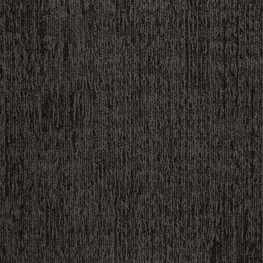 Burmatex Alaska Moose Carpet Tile 22205 | Trade Prices