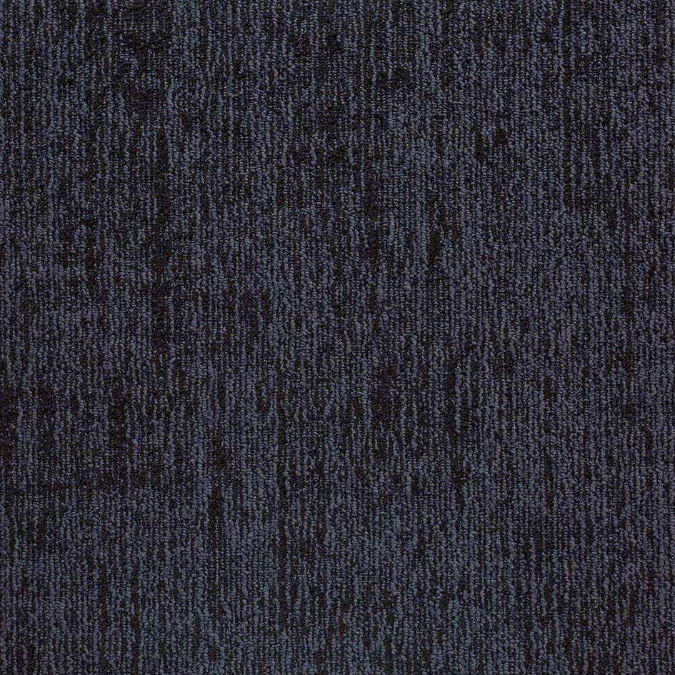 Burmatex Alaska Creek Carpet Tile 22207 | Trade Prices