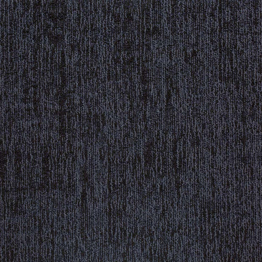 Burmatex Alaska Creek Carpet Tile 22207 | Trade Prices