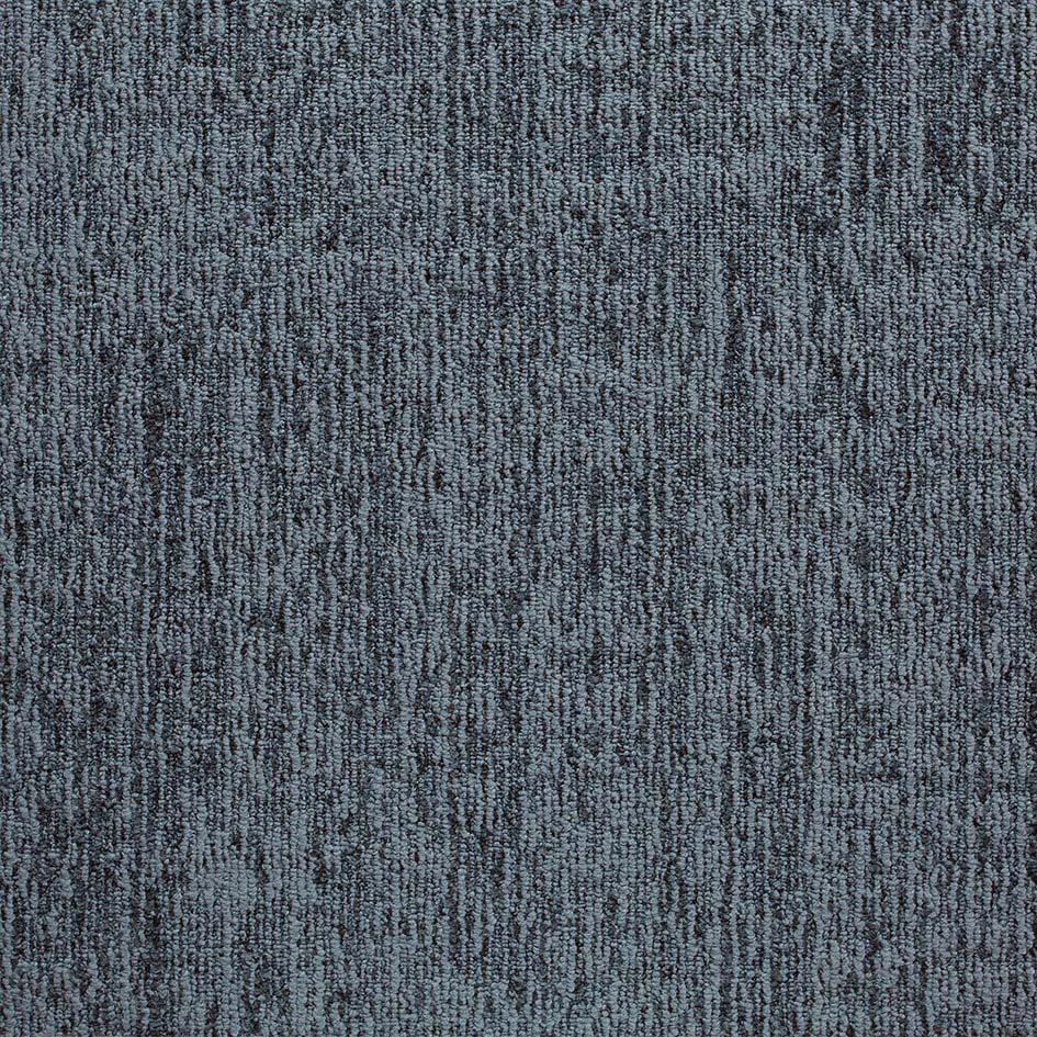 Burmatex Alaska Lake Carpet Tile 22208 | Trade Prices
