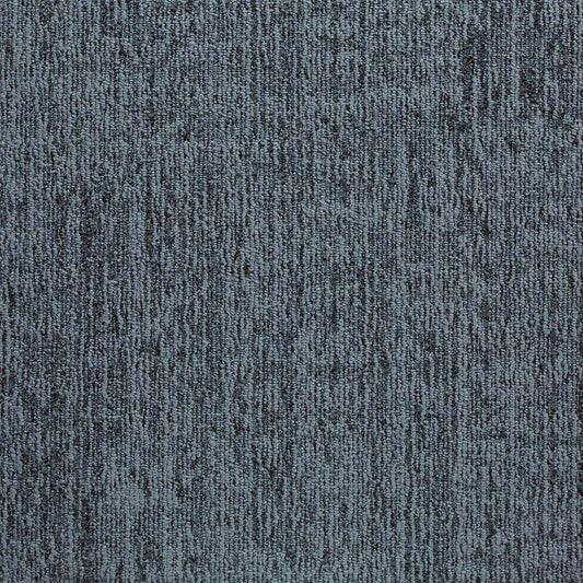 Burmatex Alaska Lake Carpet Tile 22208 | Trade Prices