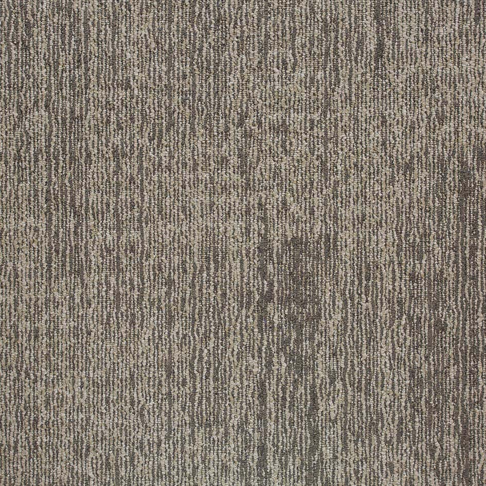 Burmatex Alaska Husky Carpet Tile 22209 | Trade Prices