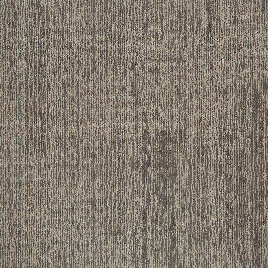 Burmatex Alaska Husky Carpet Tile 22209 | Trade Prices
