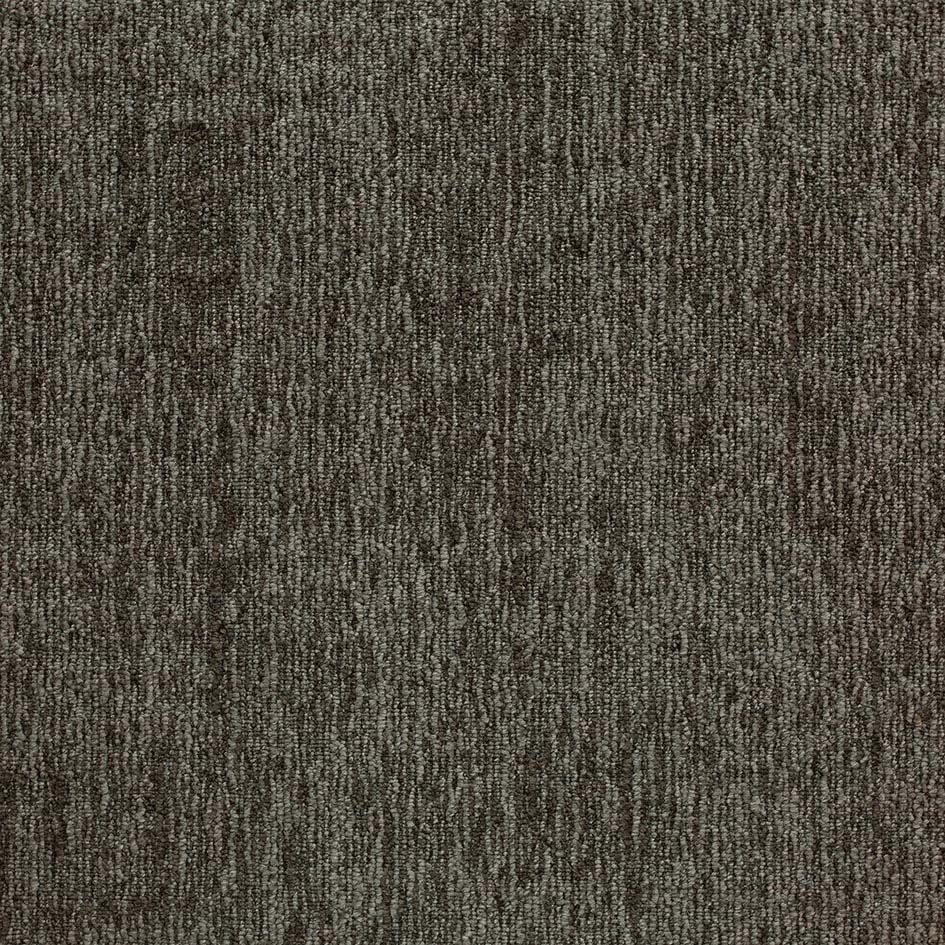Burmatex Alaska Wolf Carpet Tile 22210 | Trade Prices