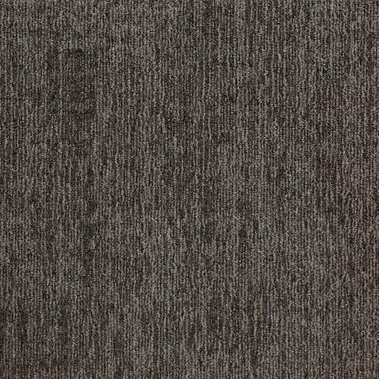 Burmatex Alaska Wolf Carpet Tile 22210 | Trade Prices