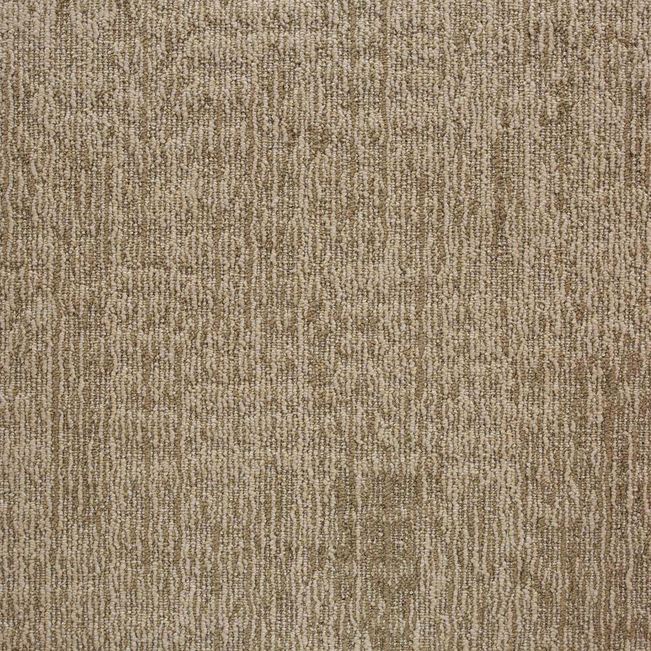 Burmatex Alaska Antler Carpet Tile 22213 | Trade Prices