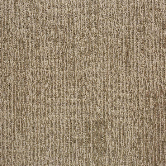 Burmatex Alaska Antler Carpet Tile 22213 | Trade Prices