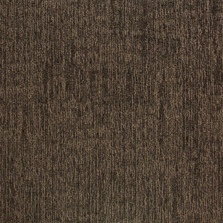 Burmatex Alaska Cabin Carpet Tile 22214 | Trade Prices