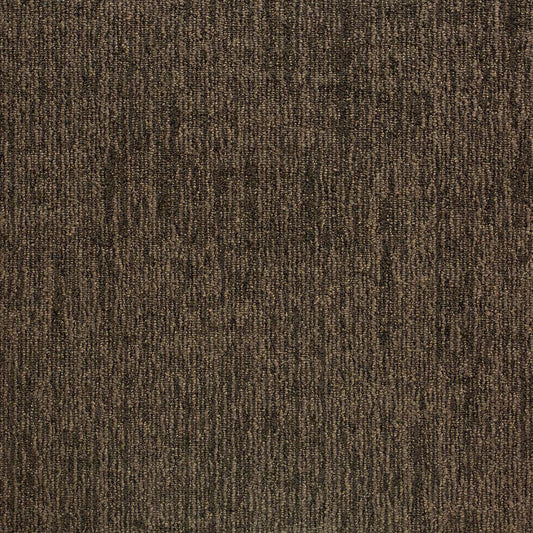 Burmatex Alaska Cabin Carpet Tile 22214 | Trade Prices