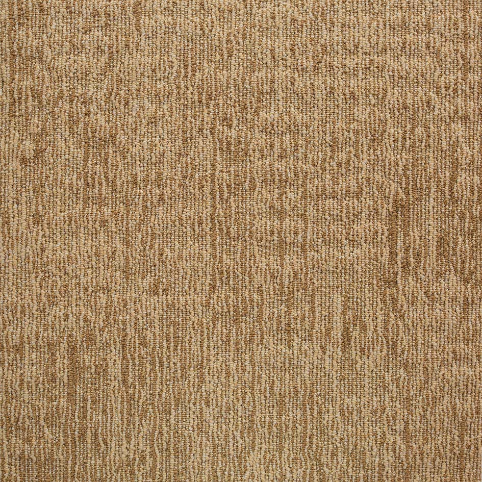 Burmatex Alaska Maple Carpet Tile 22215 | Trade Prices