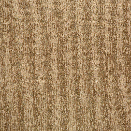 Burmatex Alaska Maple Carpet Tile 22215 | Trade Prices