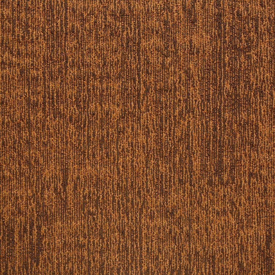 Burmatex Alaska Amber Carpet Tile 22216 | Trade Prices