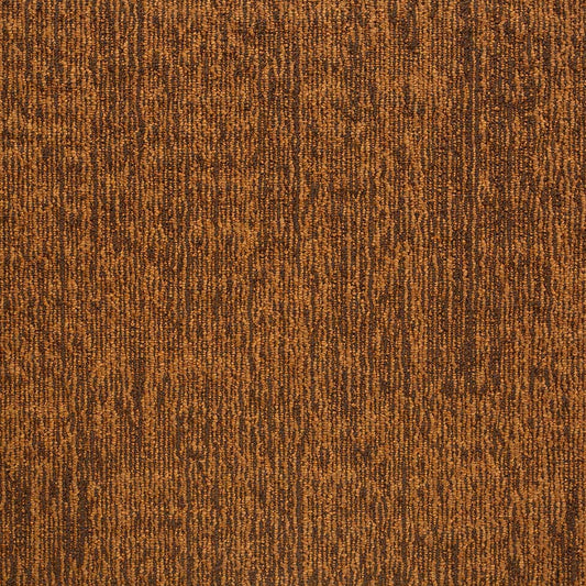 Burmatex Alaska Amber Carpet Tile 22216 | Trade Prices