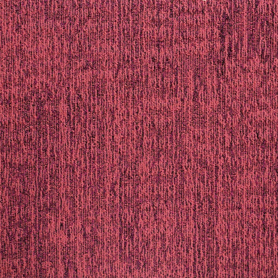 Burmatex Alaska Wildflower Carpet Tile 22217 | Trade Prices