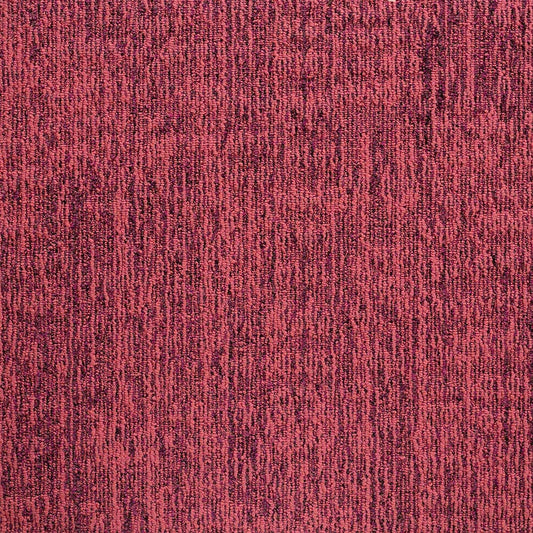 Burmatex Alaska Wildflower Carpet Tile 22217 | Trade Prices