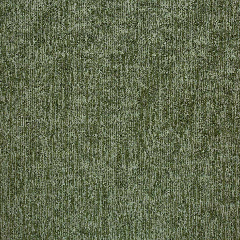 Burmatex Alaska Alpine Carpet Tile 22218 | Trade Prices