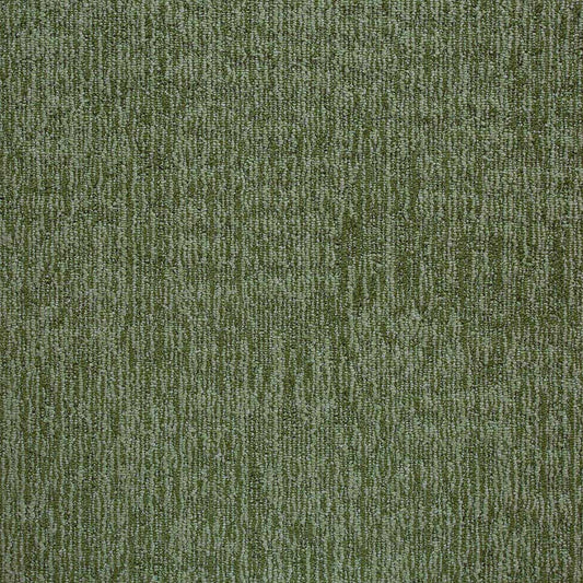 Burmatex Alaska Alpine Carpet Tile 22218 | Trade Prices