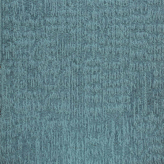 Burmatex Alaska Rapids Carpet Tile 22219 | Trade Prices