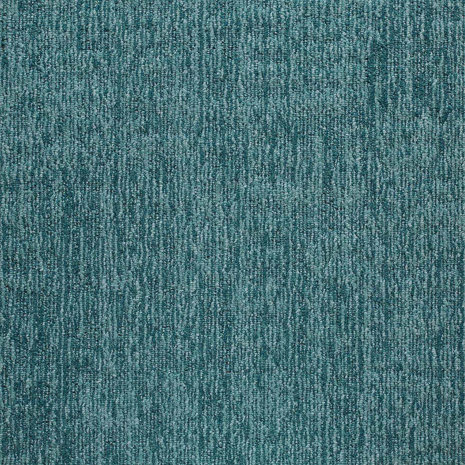 Burmatex Alaska Lagoon Carpet Tile 22220 | Trade Prices