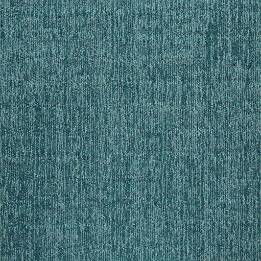 Burmatex Alaska Lagoon Carpet Tile 22220 | Trade Prices