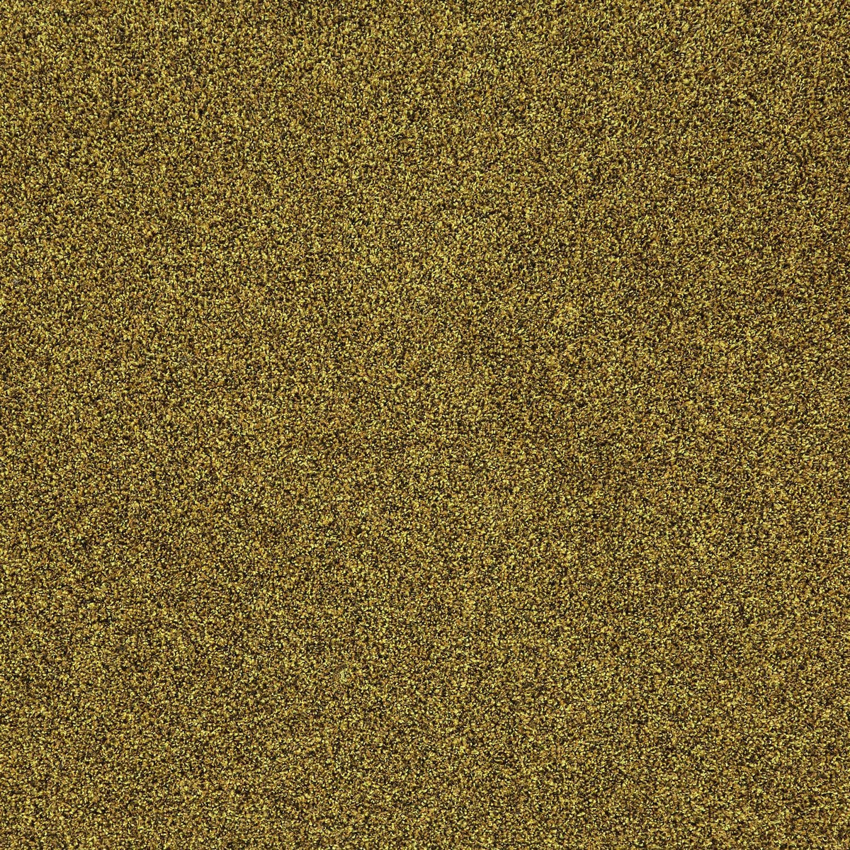 Burmatex Origin Gorse Carpet Tile 33207