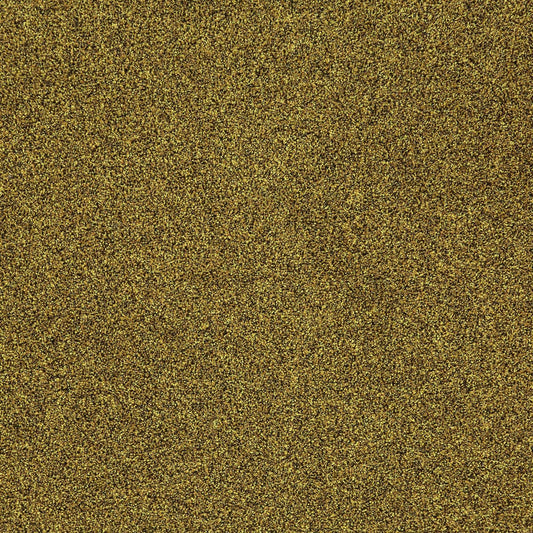 Burmatex Origin Gorse Carpet Tile 33207