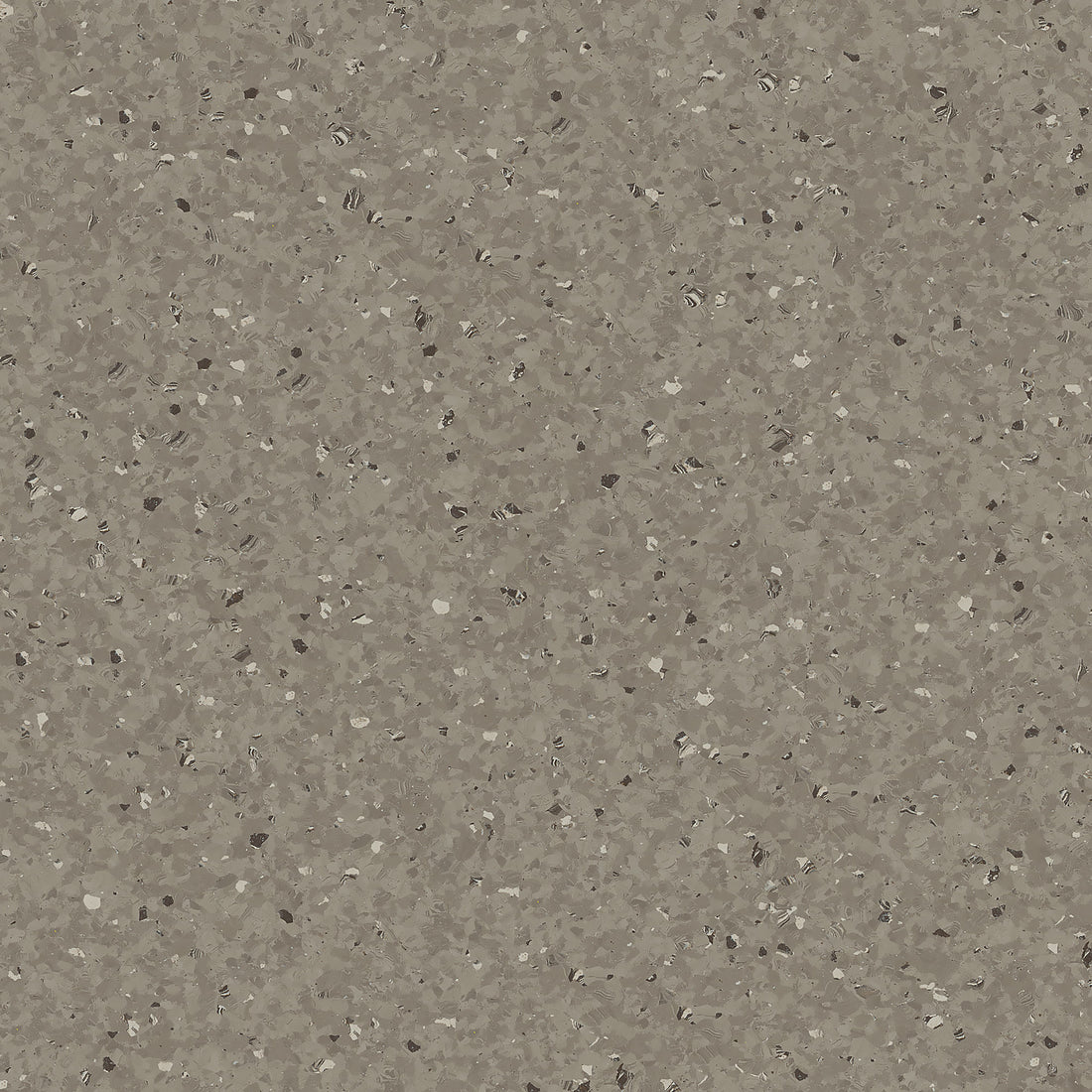 Polyflor Classic Mystique PUR CloudStone 1530 commercial vinyl sample