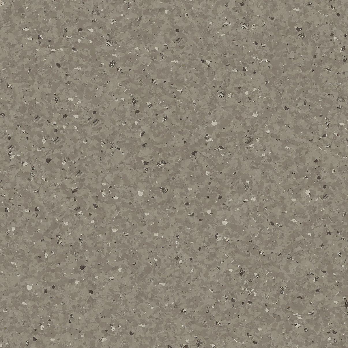 Polyflor Classic Mystique PUR CloudStone 1530 commercial vinyl sample