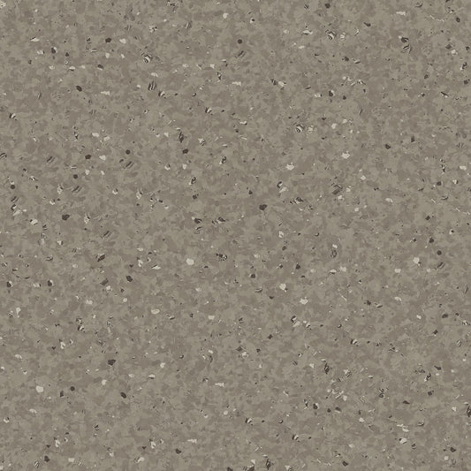 Polyflor Classic Mystique PUR CloudStone 1530 Commercial Vinyl | Trade Prices